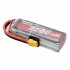 菲摩斯 配件11.1V 3S 2200mAh 25C 鋰電池 XT60插頭